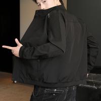 cms/erpbt/backend/web/uploads/erp/collection/images/Men Clothes/JIMANFEI/EN0137335/img_b/EN0137335_img_b_1